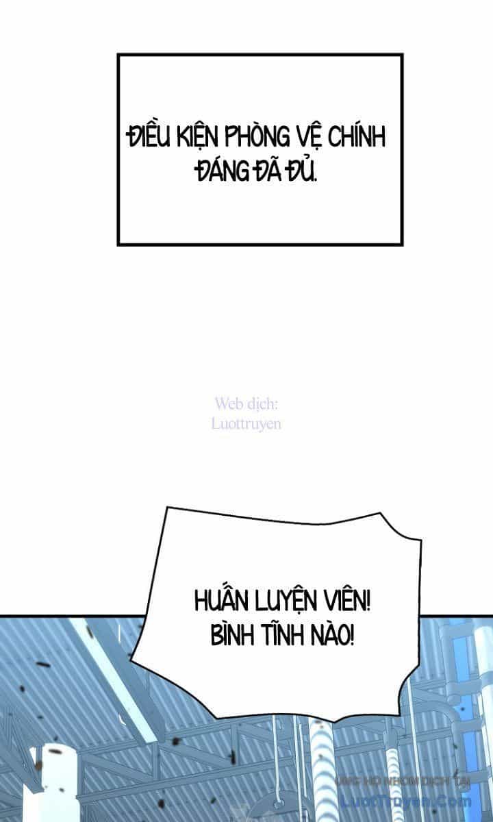 Sự Trở Lại Của Huyền Thoại - Chương 192 - ảnh 100