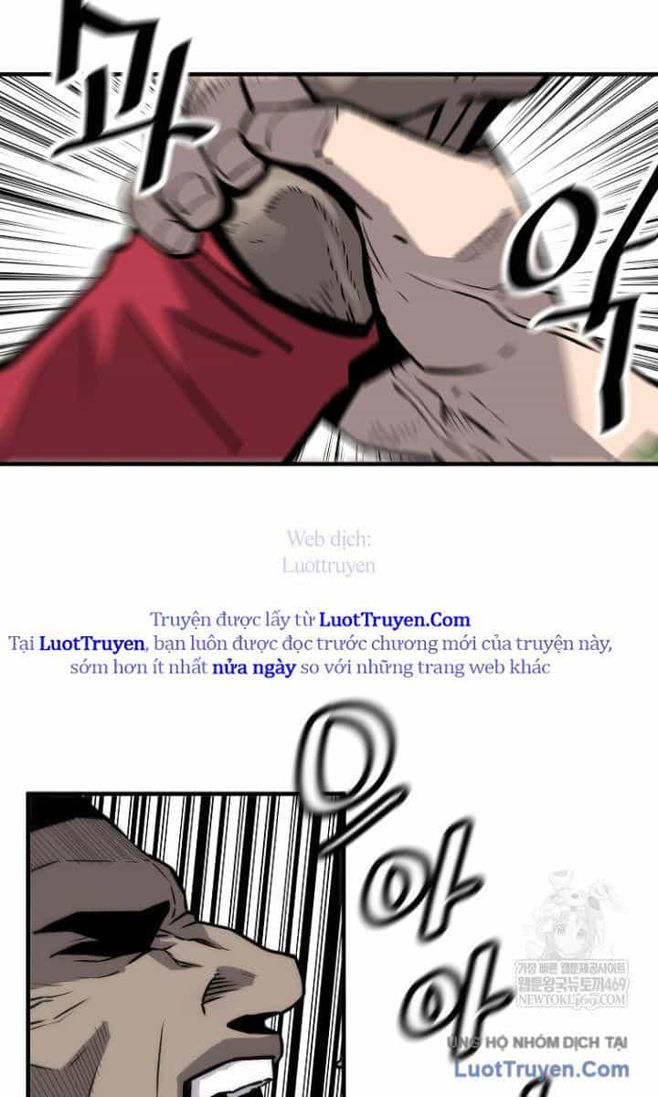 Sự Trở Lại Của Huyền Thoại - Chương 192 - ảnh 108