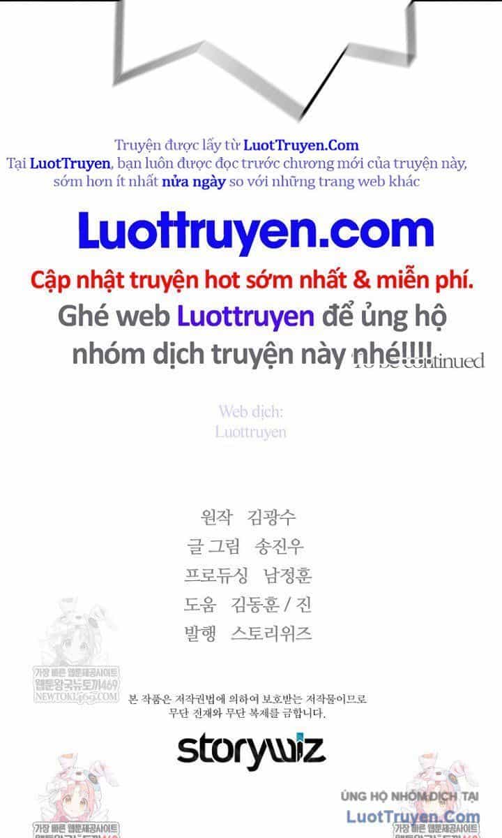 Sự Trở Lại Của Huyền Thoại - Chương 192 - ảnh 119