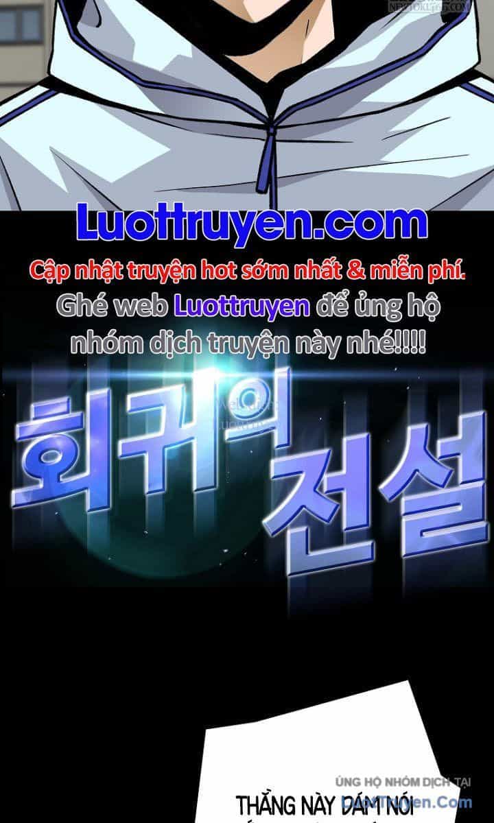 Sự Trở Lại Của Huyền Thoại - Chương 192 - ảnh 2