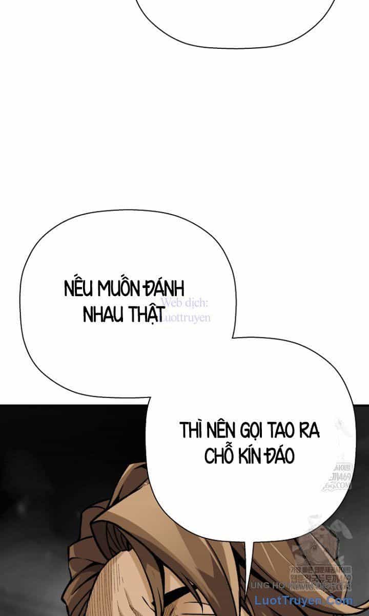 Sự Trở Lại Của Huyền Thoại - Chương 192 - ảnh 25