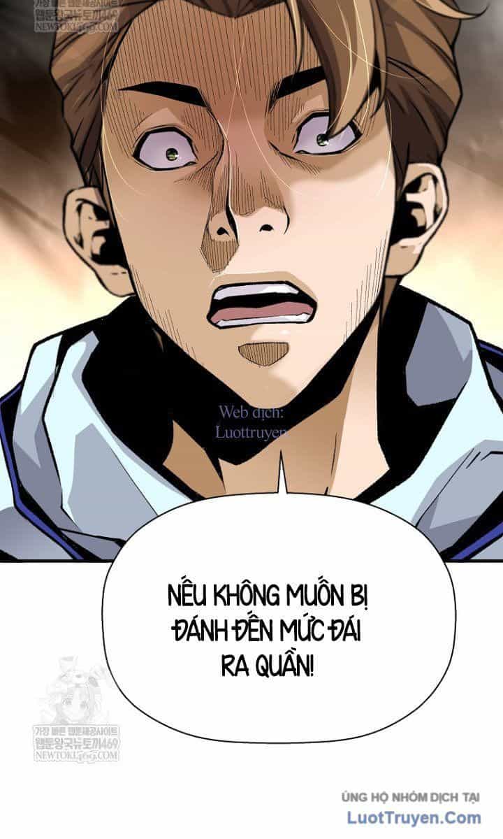 Sự Trở Lại Của Huyền Thoại - Chương 192 - ảnh 32
