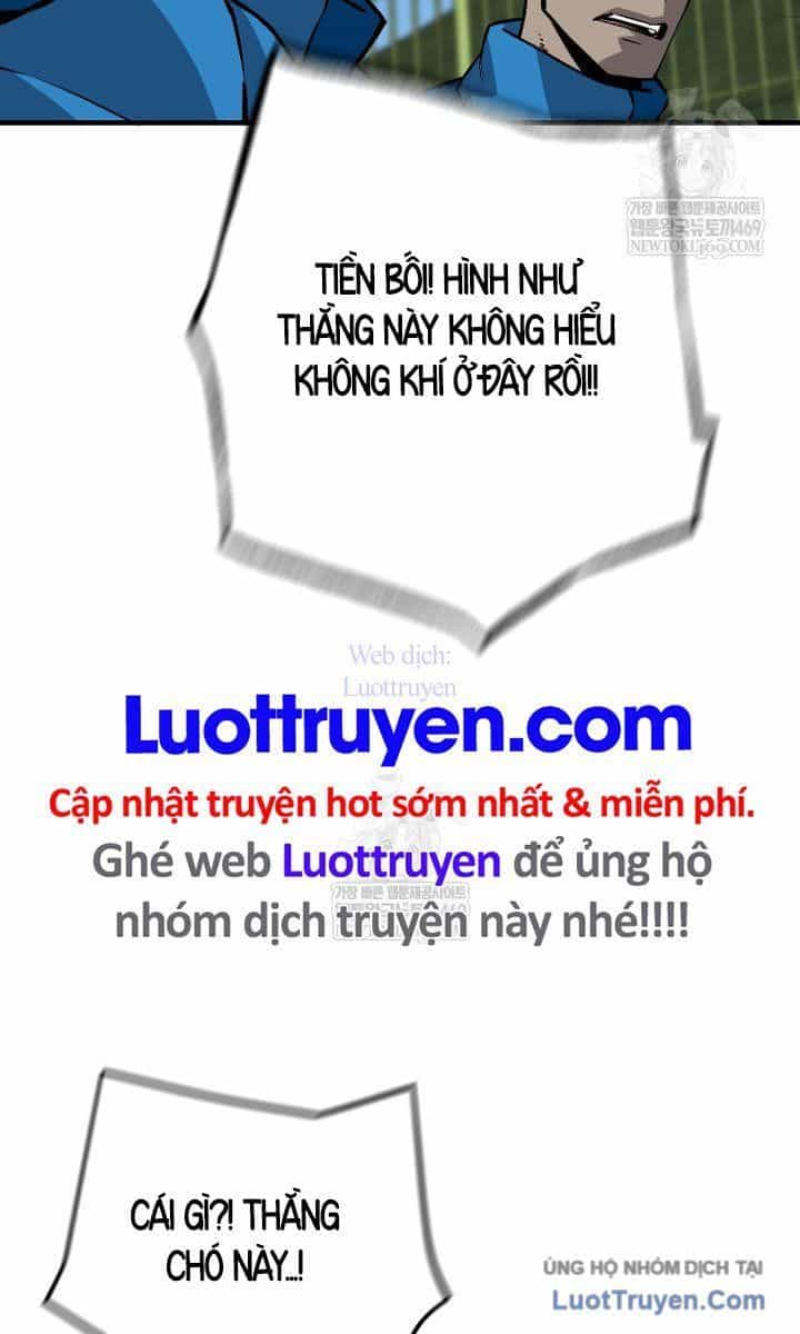 Sự Trở Lại Của Huyền Thoại - Chương 192 - ảnh 6