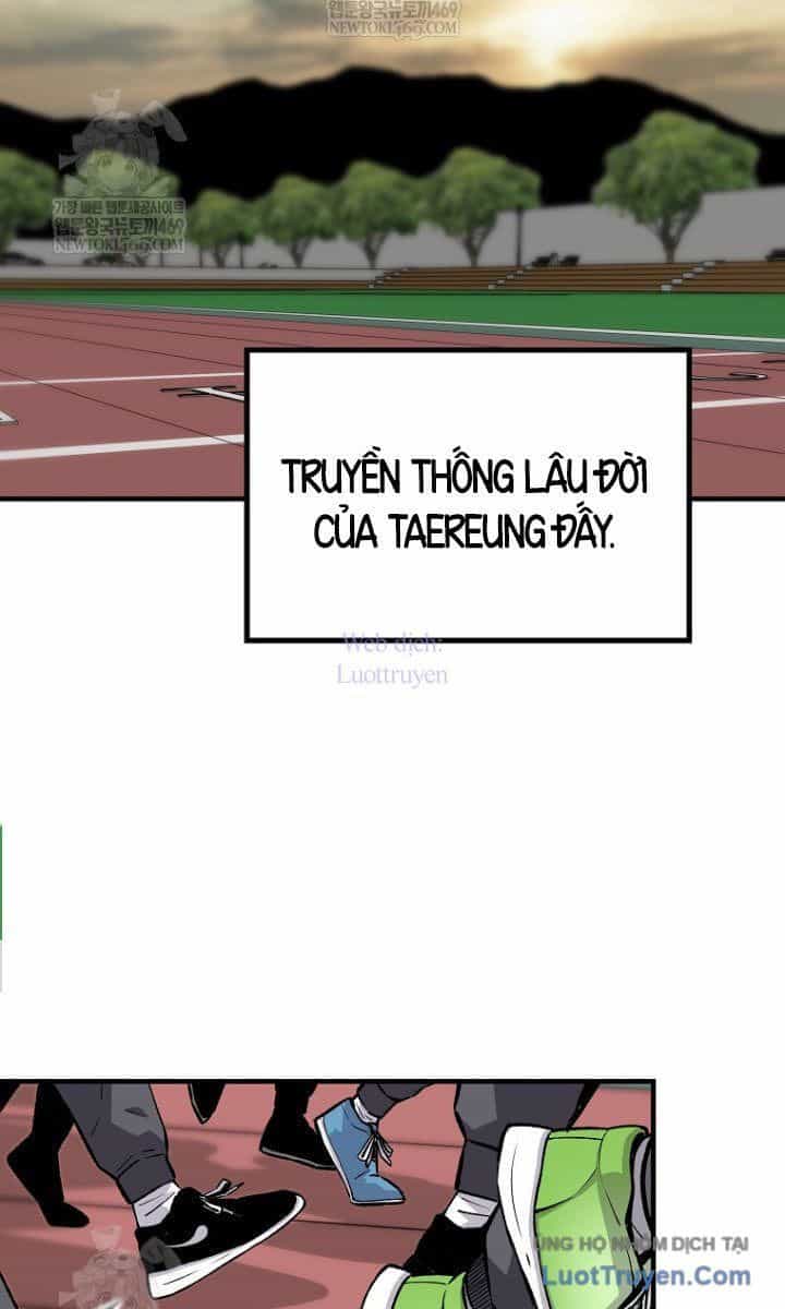 Sự Trở Lại Của Huyền Thoại - Chương 192 - ảnh 61