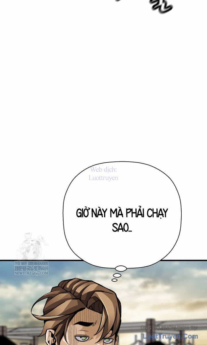 Sự Trở Lại Của Huyền Thoại - Chương 192 - ảnh 63