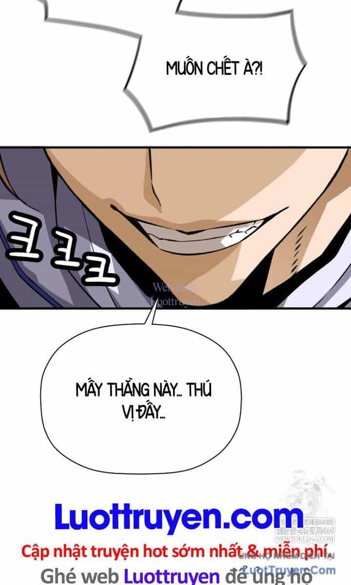Sự Trở Lại Của Huyền Thoại - Chương 192 - ảnh 7