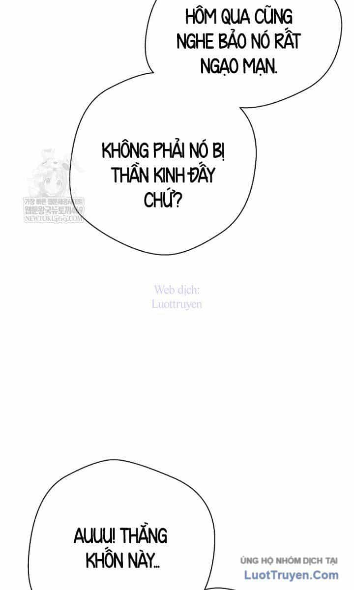 Sự Trở Lại Của Huyền Thoại - Chương 192 - ảnh 70