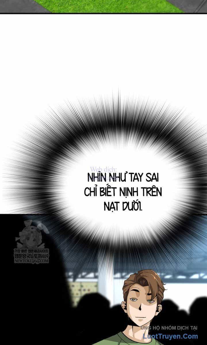 Sự Trở Lại Của Huyền Thoại - Chương 192 - ảnh 79