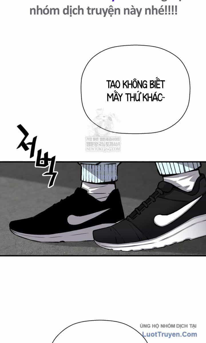 Sự Trở Lại Của Huyền Thoại - Chương 192 - ảnh 8