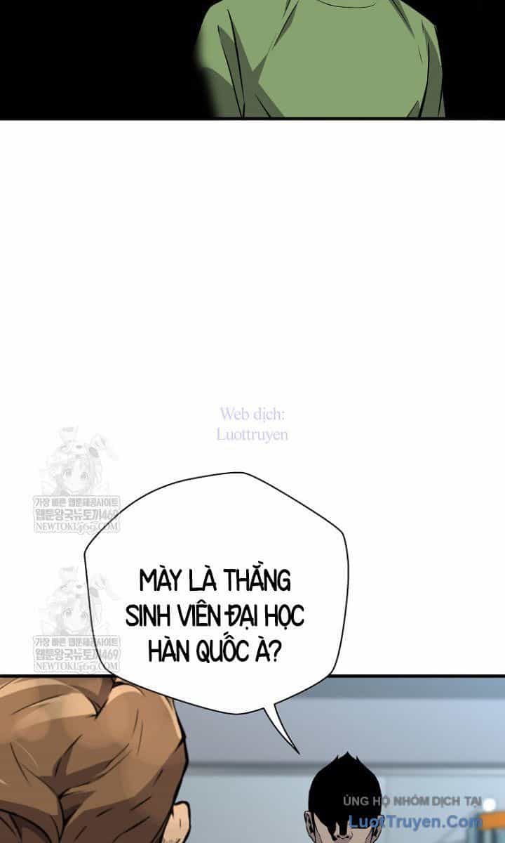 Sự Trở Lại Của Huyền Thoại - Chương 192 - ảnh 80