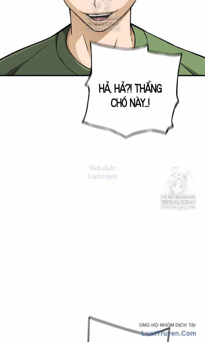 Sự Trở Lại Của Huyền Thoại - Chương 192 - ảnh 88