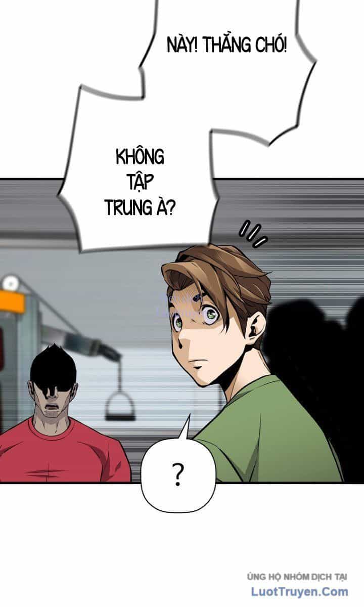 Sự Trở Lại Của Huyền Thoại - Chương 192 - ảnh 89