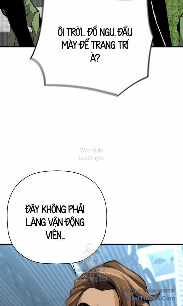 Sự Trở Lại Của Huyền Thoại - Chương 192 - ảnh 91
