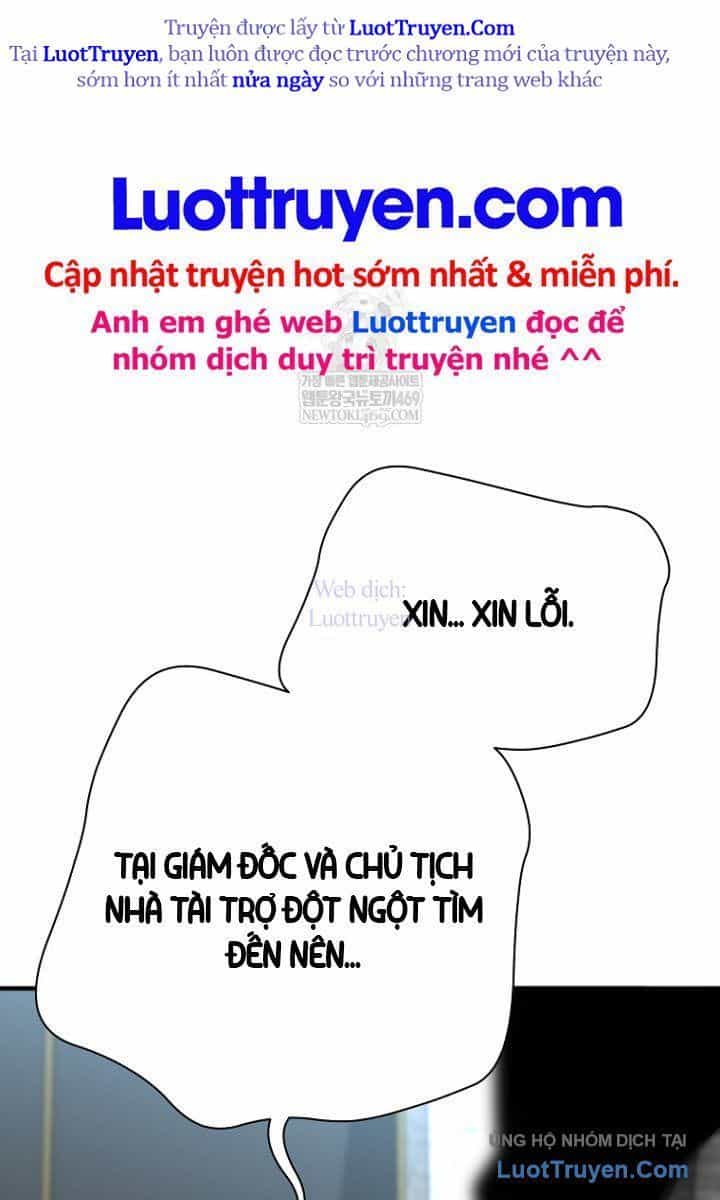 Sự Trở Lại Của Huyền Thoại - Chương 193 - ảnh 103