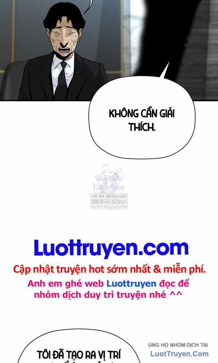 Sự Trở Lại Của Huyền Thoại - Chương 193 - ảnh 104