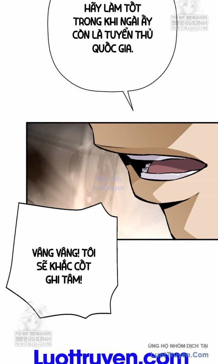 Sự Trở Lại Của Huyền Thoại - Chương 193 - ảnh 109