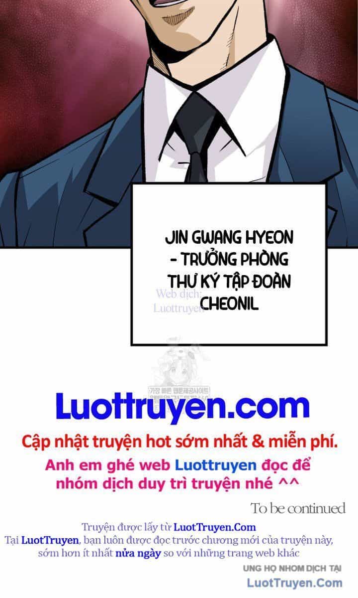 Sự Trở Lại Của Huyền Thoại - Chương 193 - ảnh 111