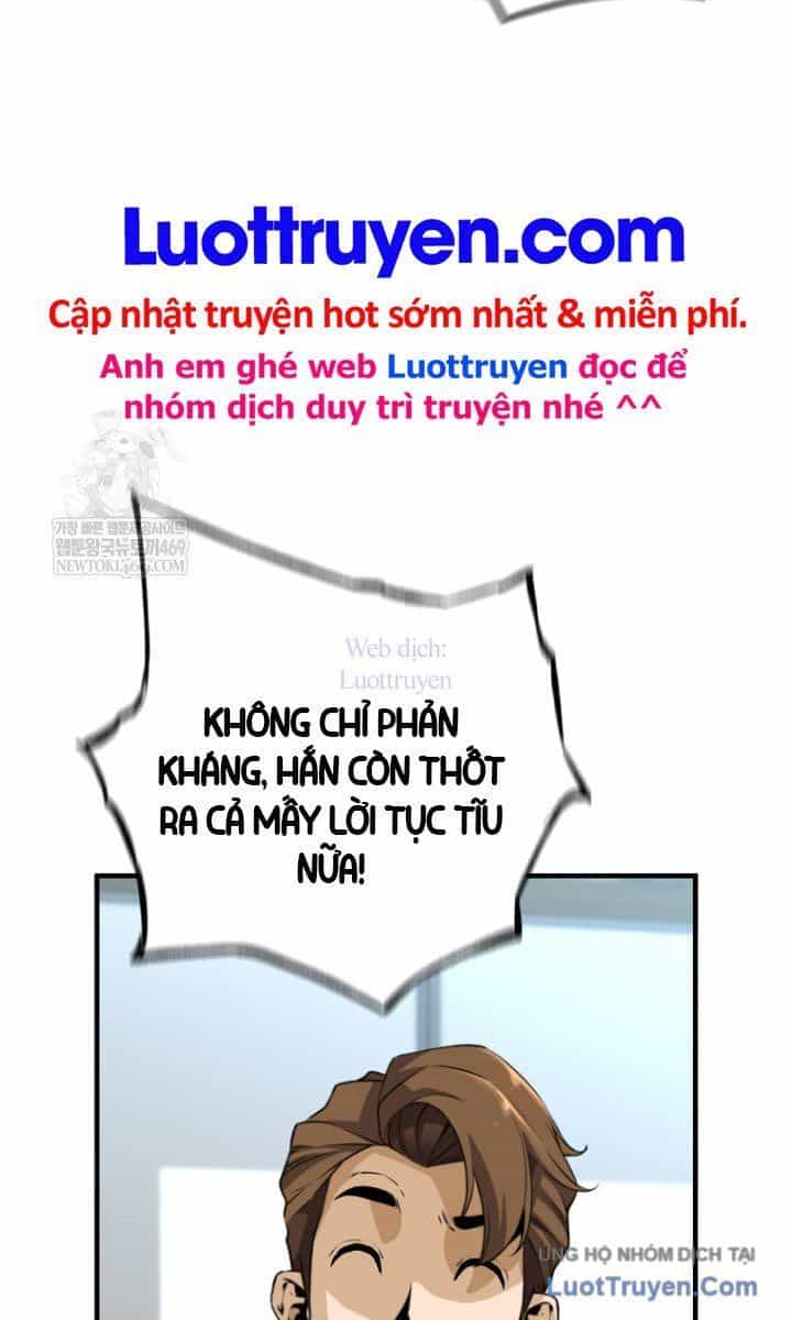 Sự Trở Lại Của Huyền Thoại - Chương 193 - ảnh 12