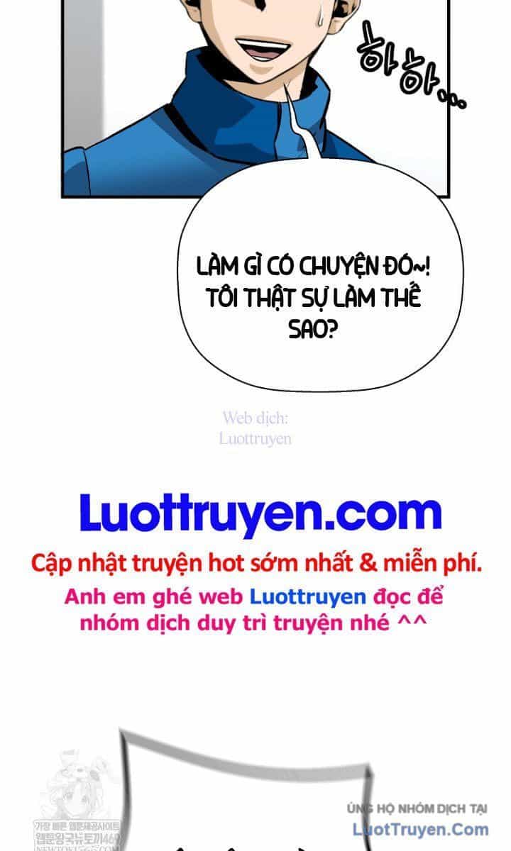 Sự Trở Lại Của Huyền Thoại - Chương 193 - ảnh 13