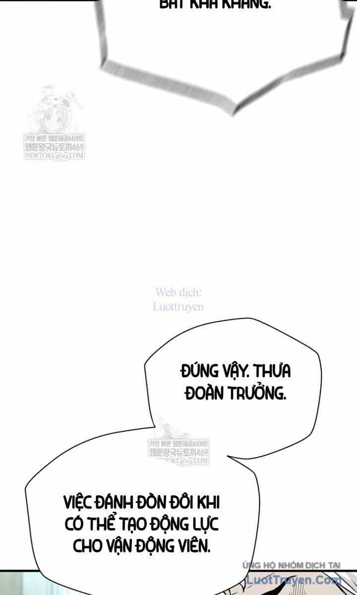 Sự Trở Lại Của Huyền Thoại - Chương 193 - ảnh 29
