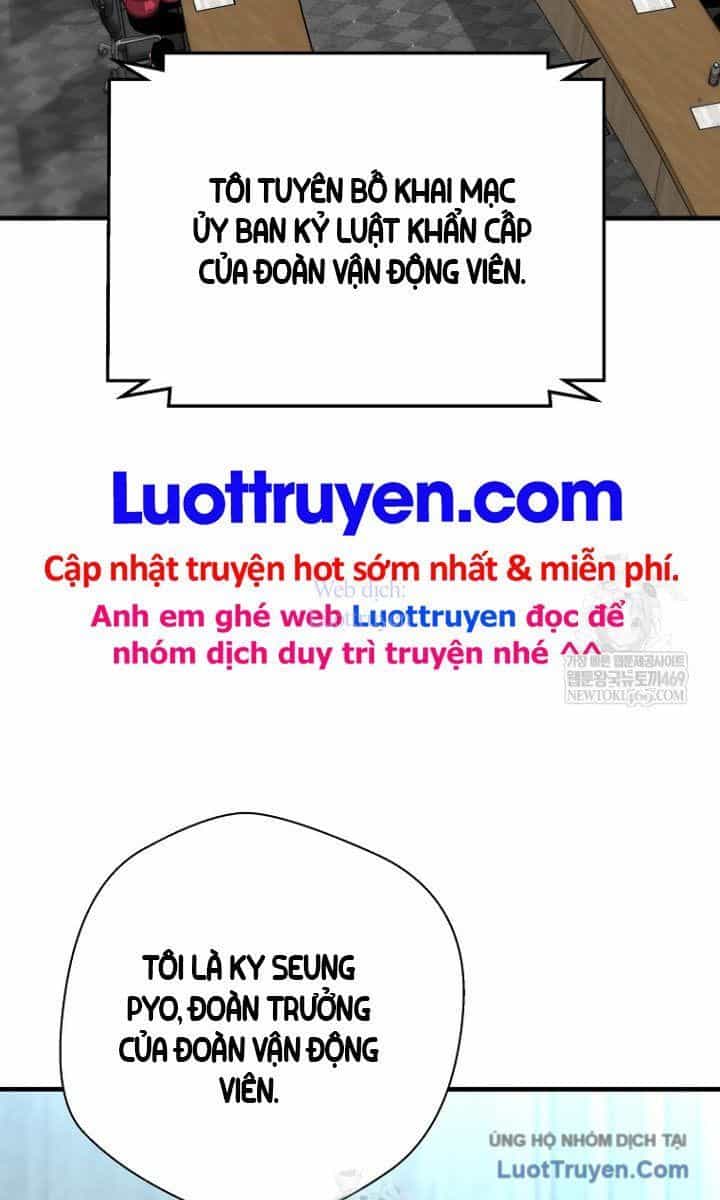 Sự Trở Lại Của Huyền Thoại - Chương 193 - ảnh 3