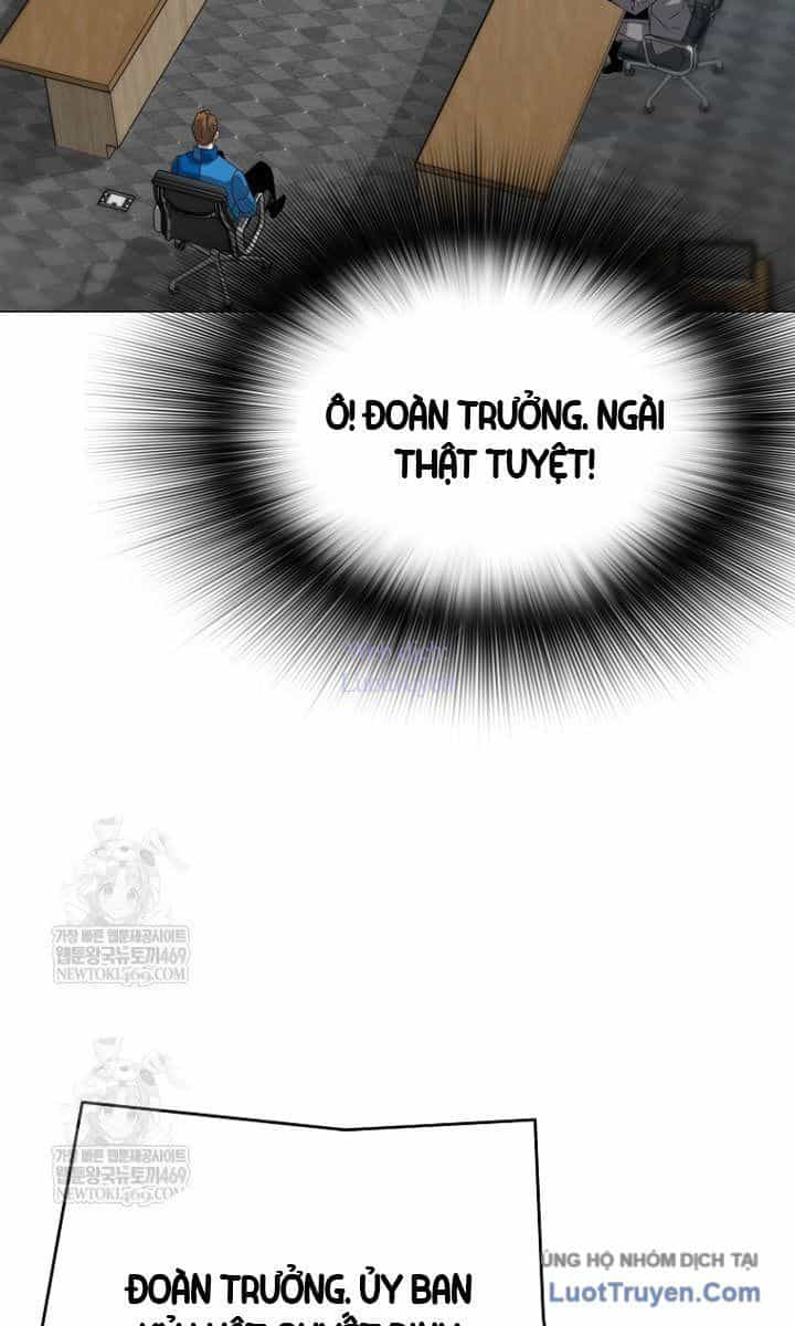 Sự Trở Lại Của Huyền Thoại - Chương 193 - ảnh 32