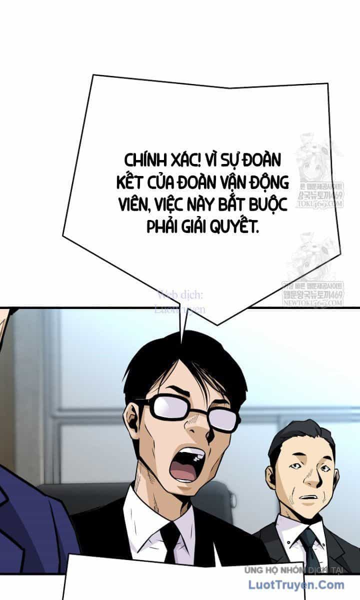 Sự Trở Lại Của Huyền Thoại - Chương 193 - ảnh 35