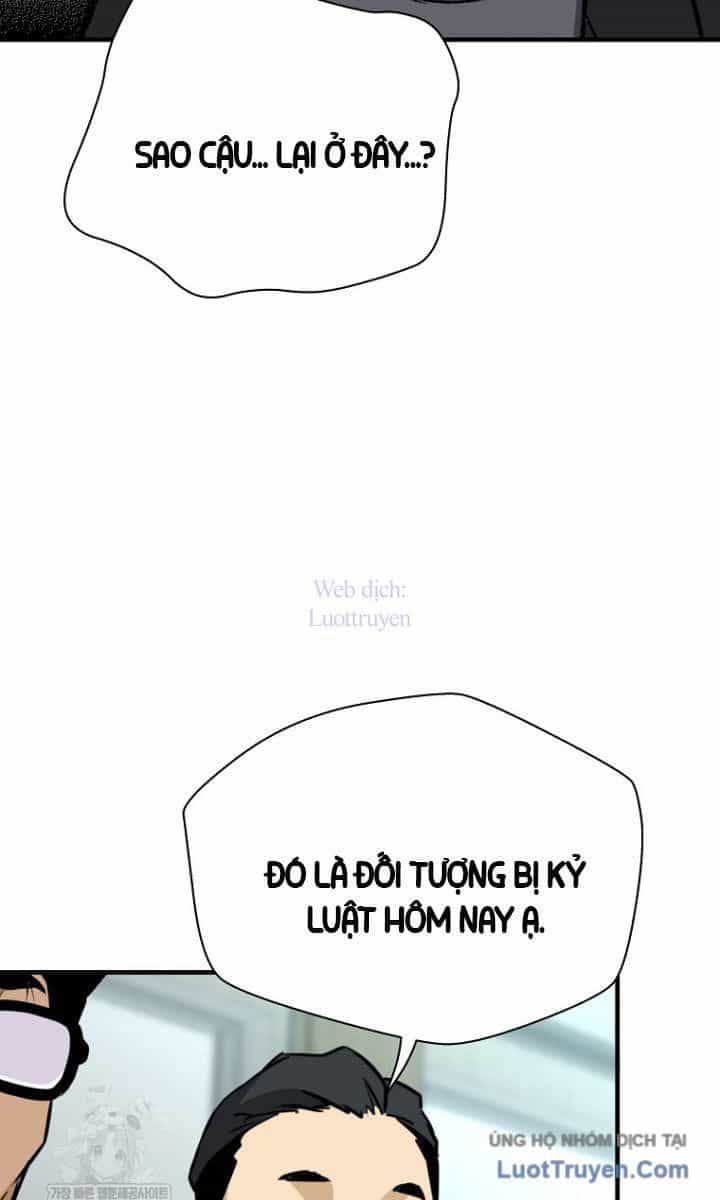 Sự Trở Lại Của Huyền Thoại - Chương 193 - ảnh 43