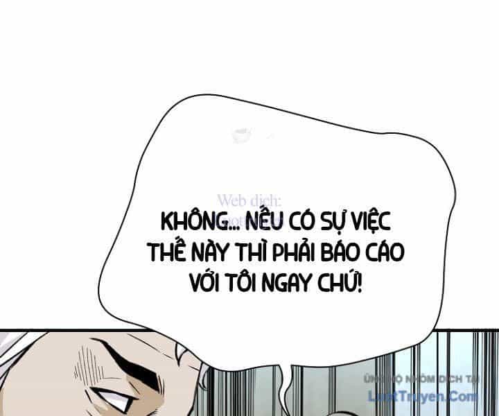 Sự Trở Lại Của Huyền Thoại - Chương 193 - ảnh 46
