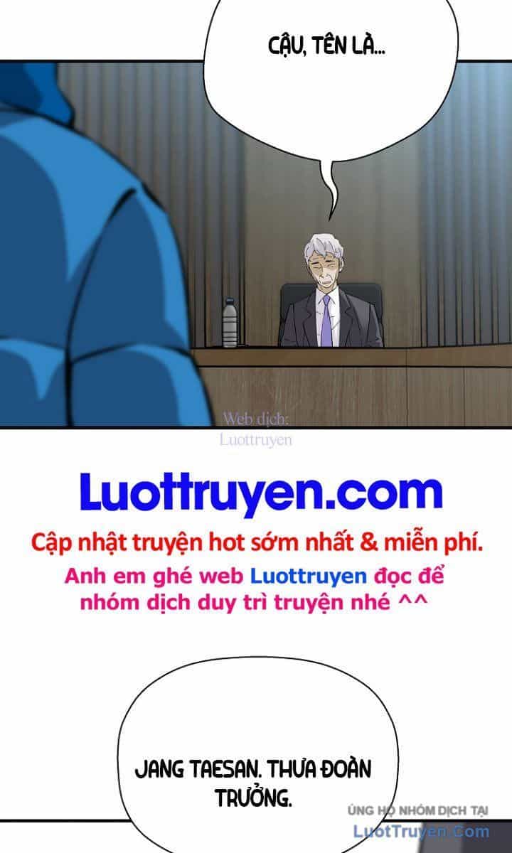 Sự Trở Lại Của Huyền Thoại - Chương 193 - ảnh 5