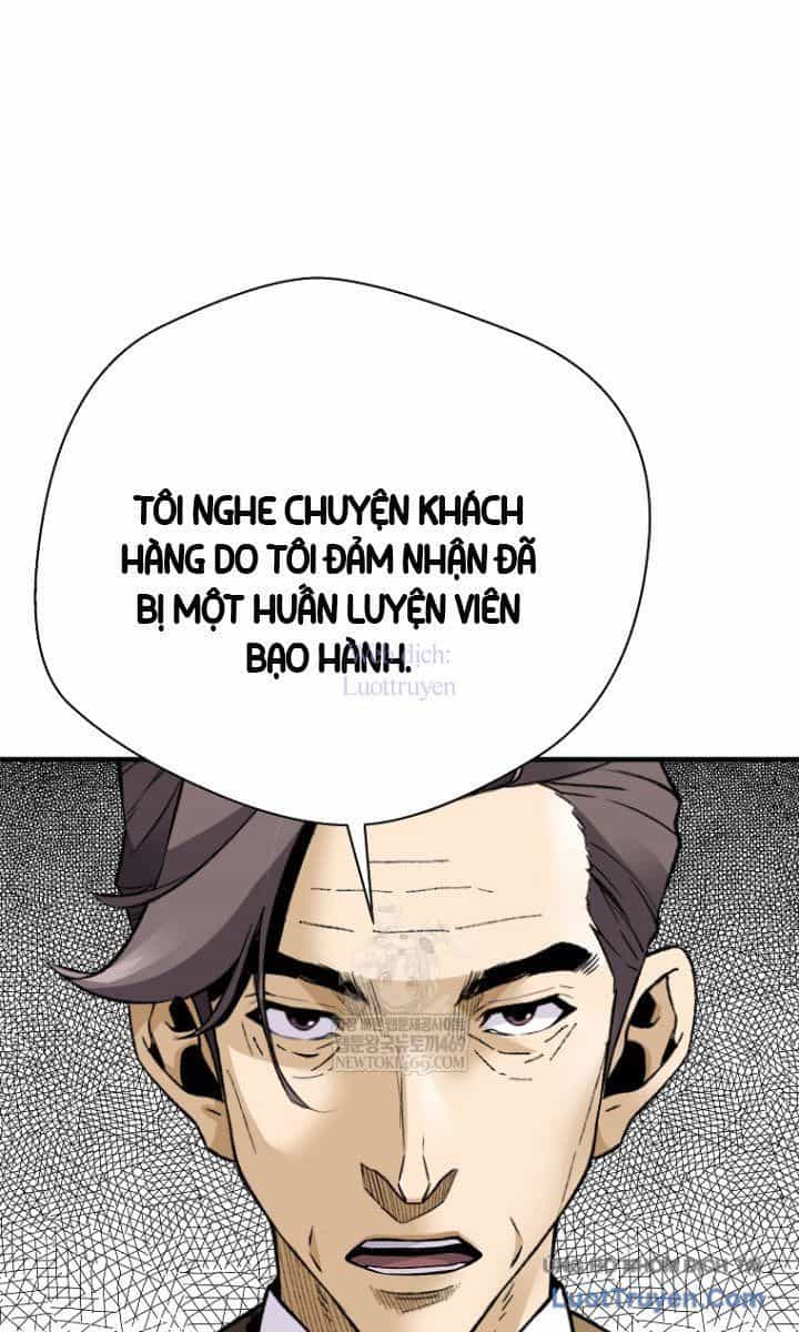 Sự Trở Lại Của Huyền Thoại - Chương 193 - ảnh 59