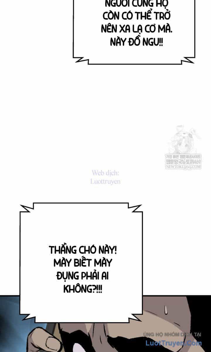 Sự Trở Lại Của Huyền Thoại - Chương 193 - ảnh 89