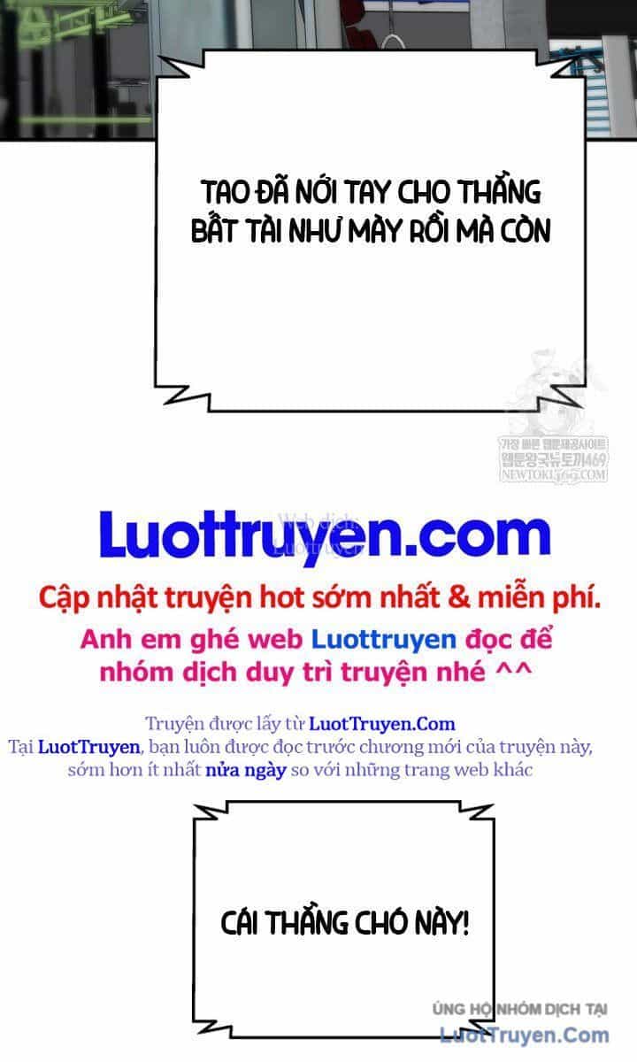 Sự Trở Lại Của Huyền Thoại - Chương 193 - ảnh 93