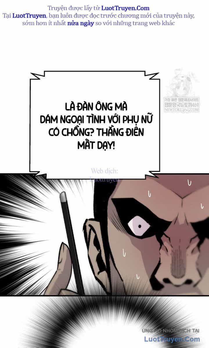 Sự Trở Lại Của Huyền Thoại - Chương 193 - ảnh 94