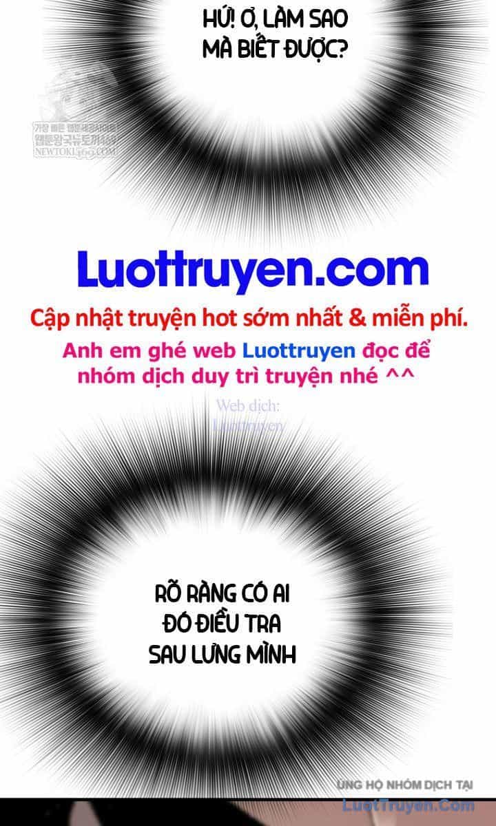 Sự Trở Lại Của Huyền Thoại - Chương 193 - ảnh 95