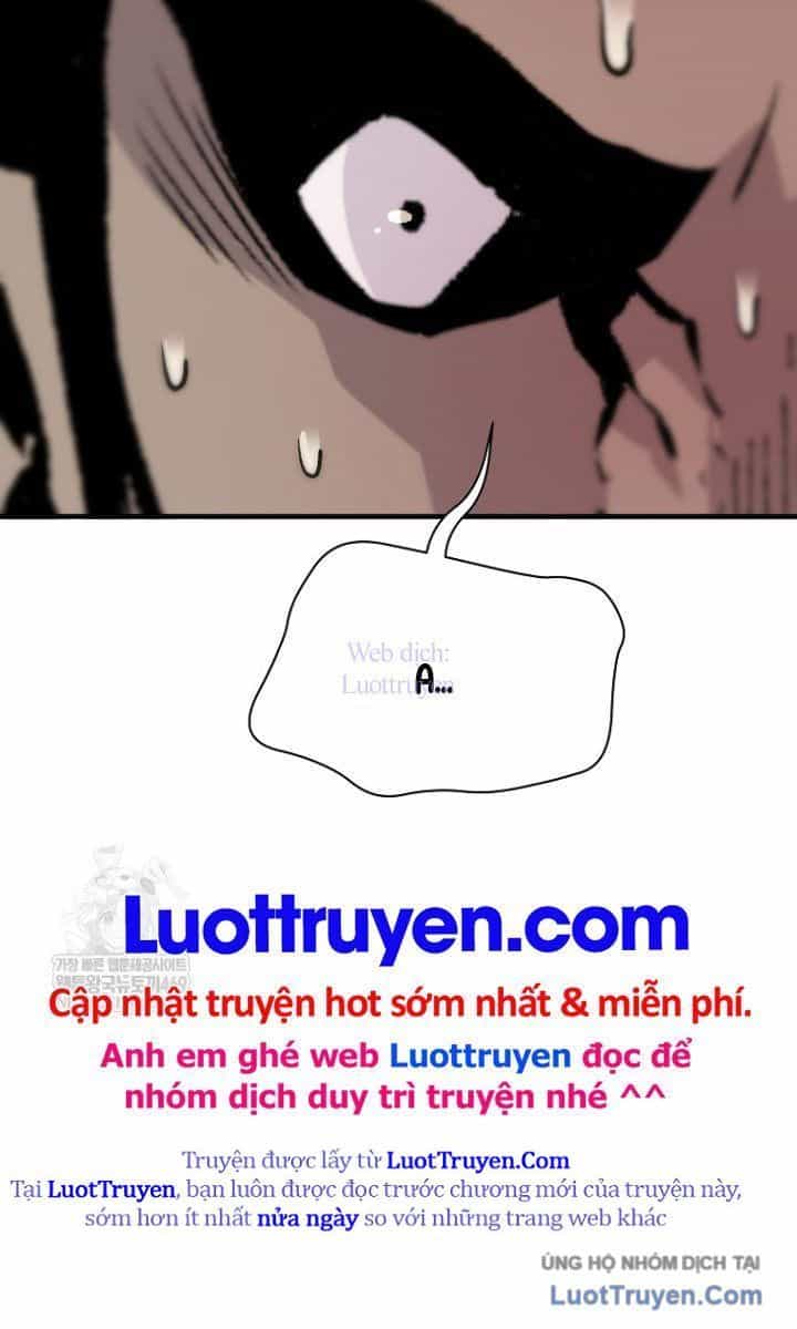 Sự Trở Lại Của Huyền Thoại - Chương 193 - ảnh 96