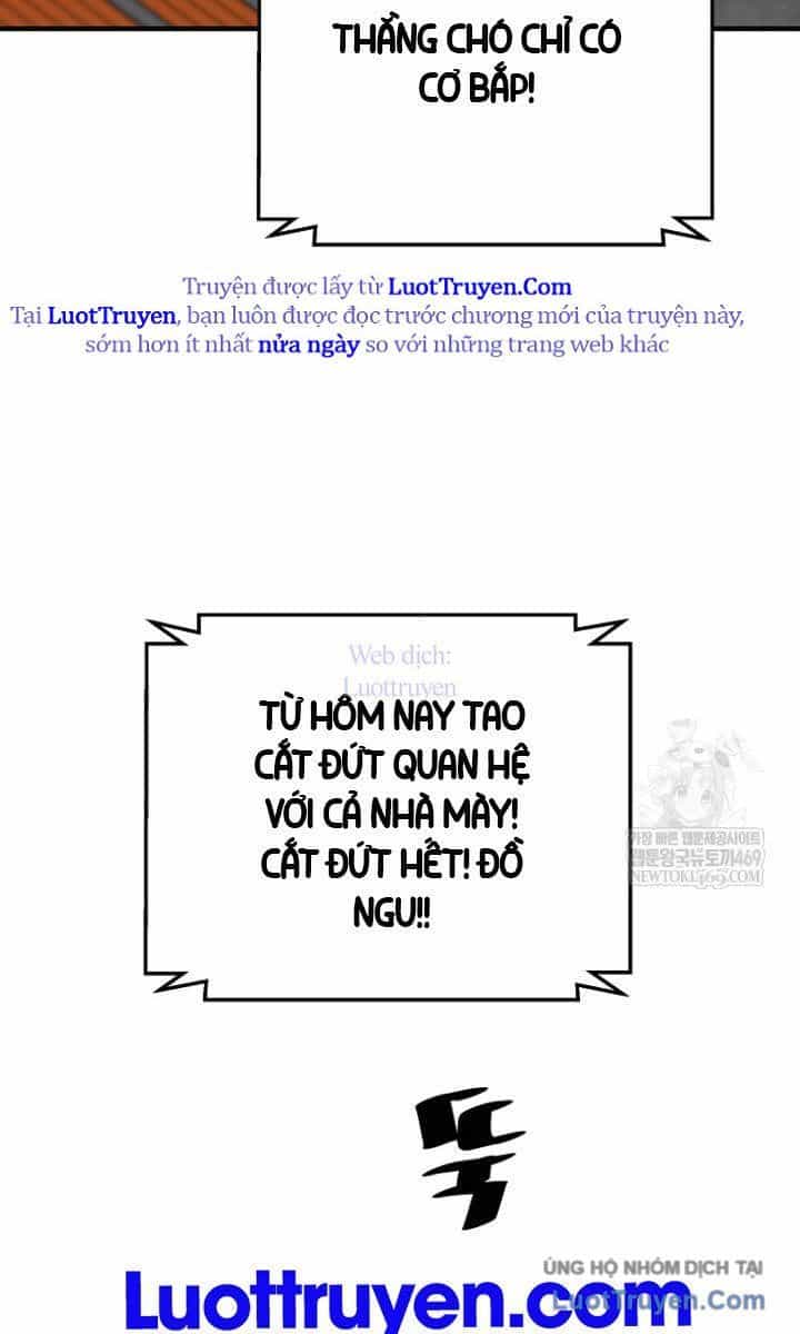 Sự Trở Lại Của Huyền Thoại - Chương 193 - ảnh 98