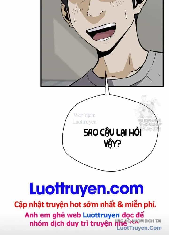 Sự Trở Lại Của Huyền Thoại - Chương 194 - ảnh 10