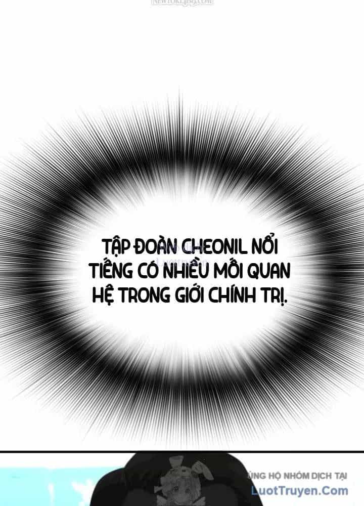 Sự Trở Lại Của Huyền Thoại - Chương 194 - ảnh 101