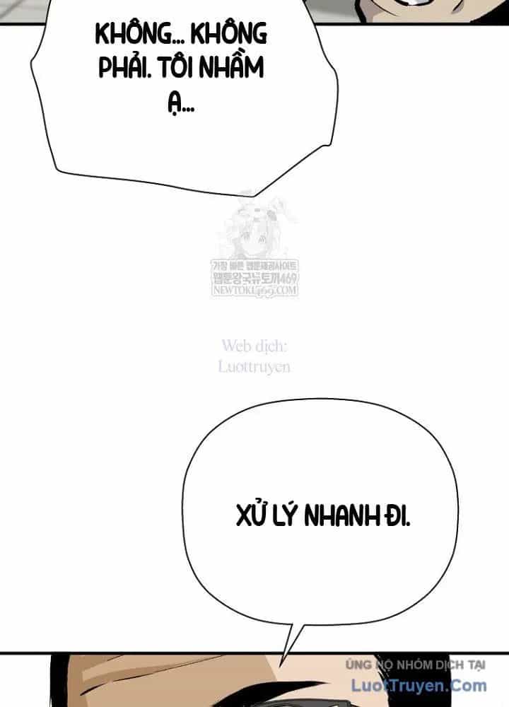 Sự Trở Lại Của Huyền Thoại - Chương 194 - ảnh 106
