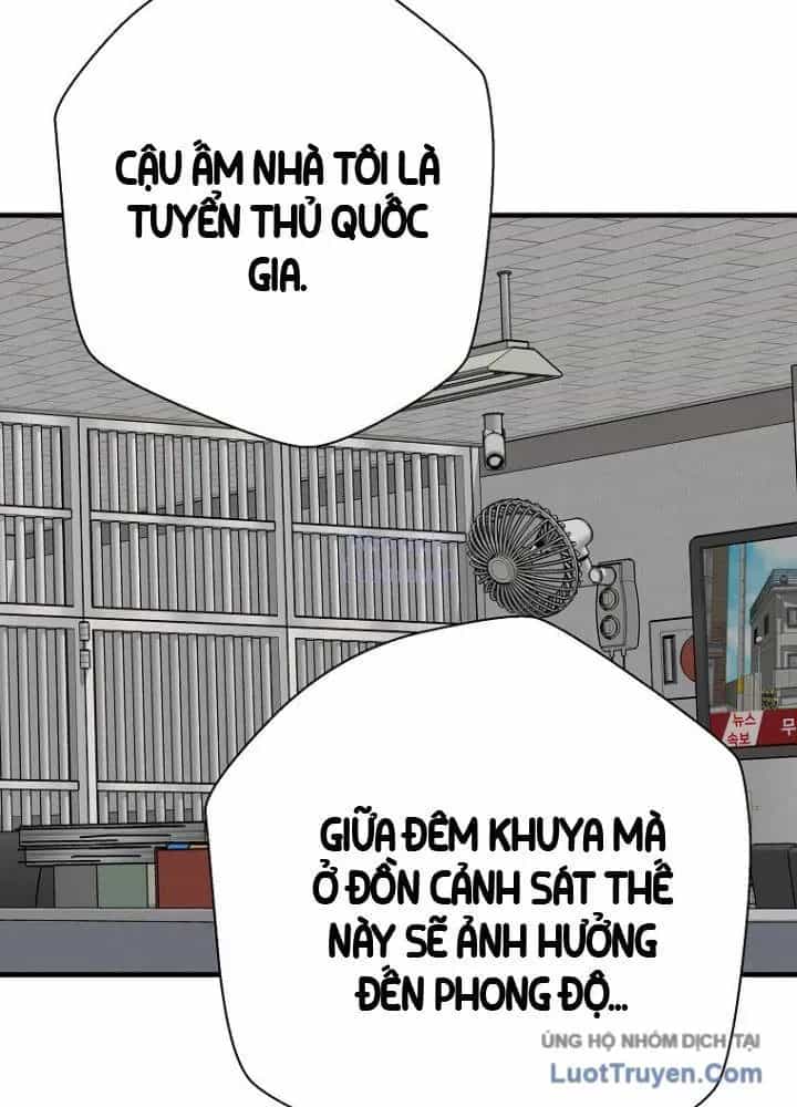 Sự Trở Lại Của Huyền Thoại - Chương 194 - ảnh 108