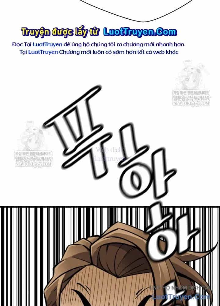 Sự Trở Lại Của Huyền Thoại - Chương 194 - ảnh 109