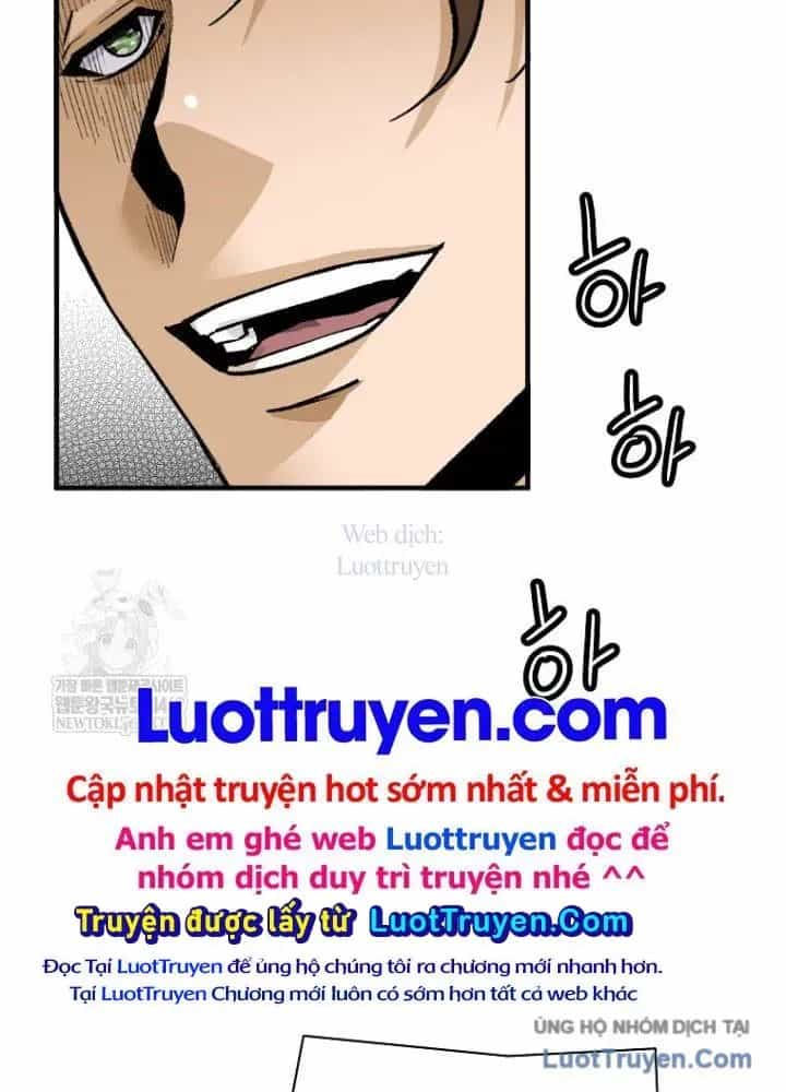 Sự Trở Lại Của Huyền Thoại - Chương 194 - ảnh 112