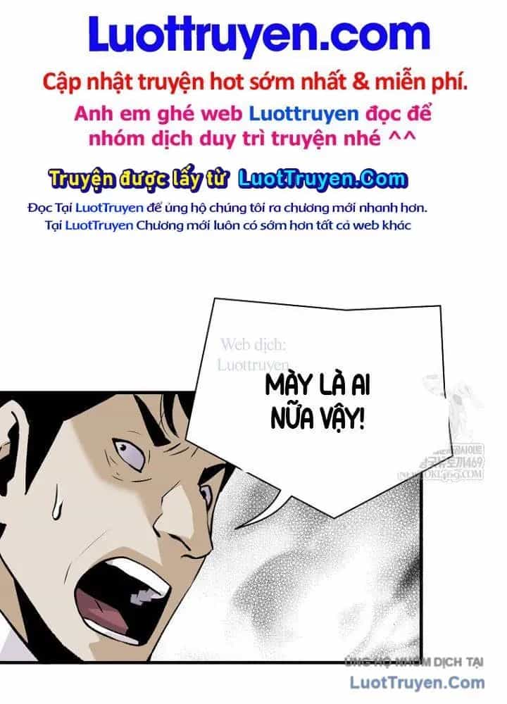Sự Trở Lại Của Huyền Thoại - Chương 194 - ảnh 117