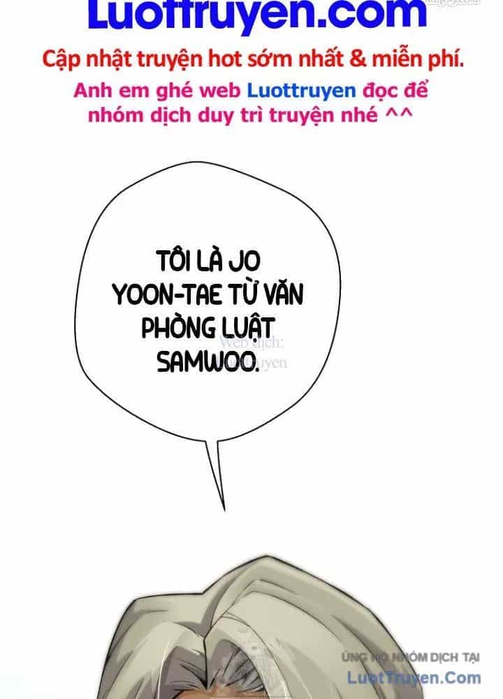 Sự Trở Lại Của Huyền Thoại - Chương 194 - ảnh 121