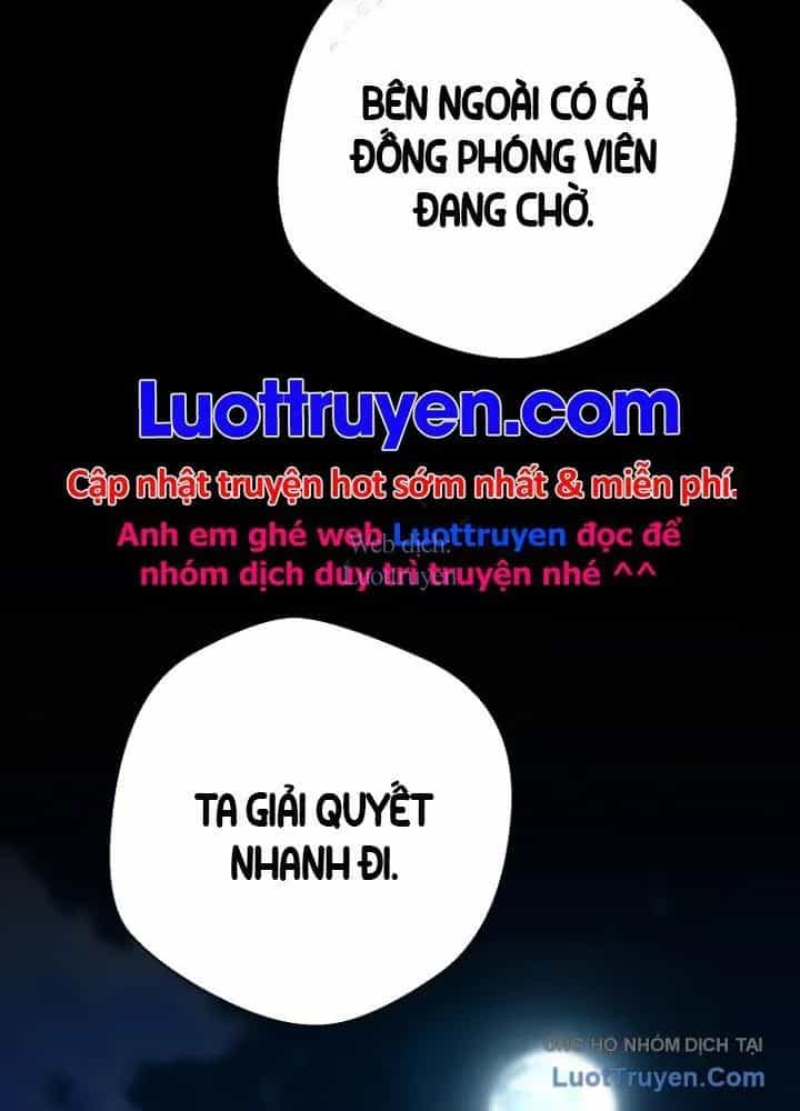Sự Trở Lại Của Huyền Thoại - Chương 194 - ảnh 123