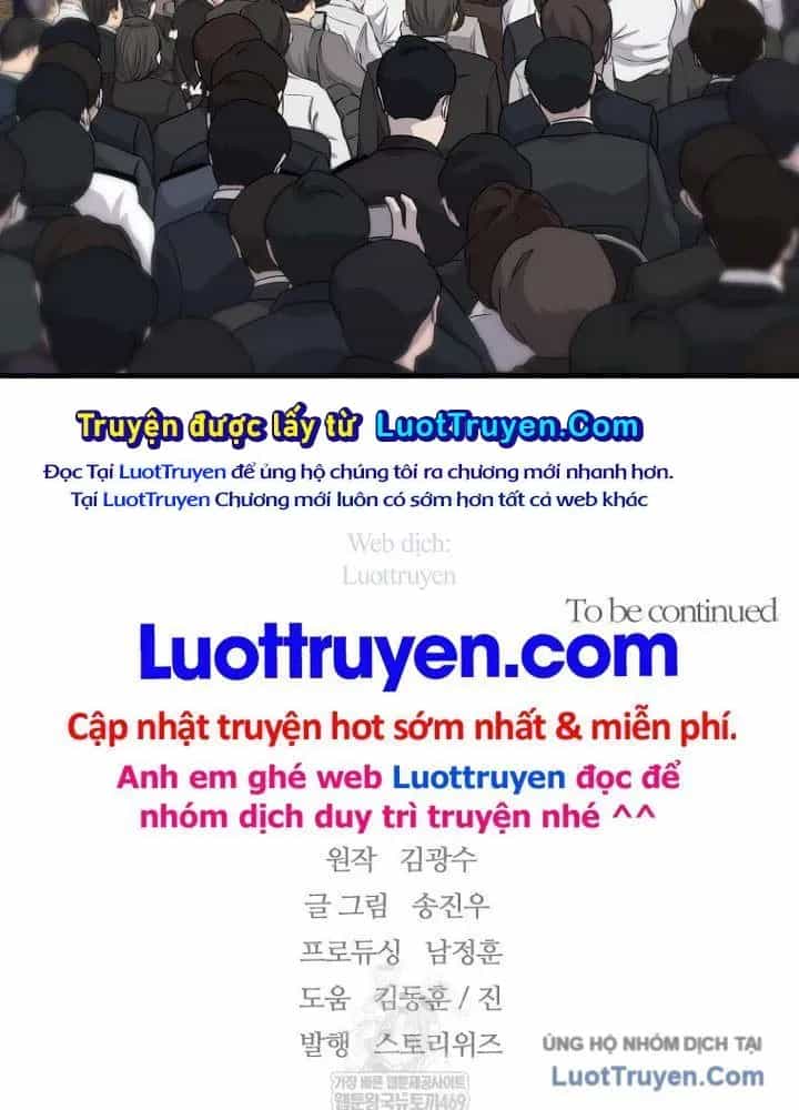 Sự Trở Lại Của Huyền Thoại - Chương 194 - ảnh 125