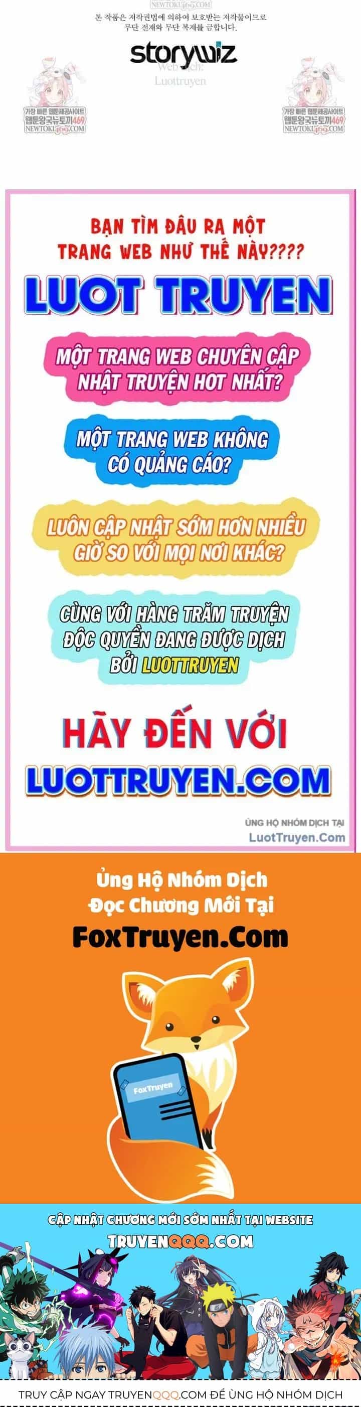 Sự Trở Lại Của Huyền Thoại - Chương 194 - ảnh 126