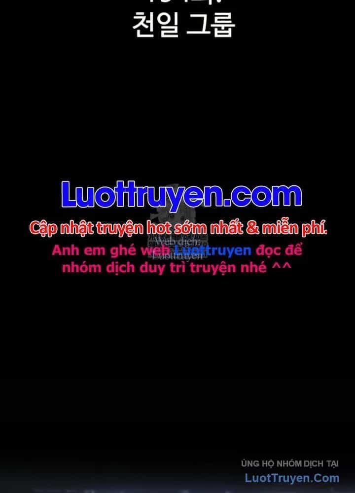 Sự Trở Lại Của Huyền Thoại - Chương 194 - ảnh 14