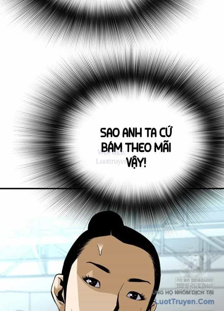 Sự Trở Lại Của Huyền Thoại - Chương 194 - ảnh 24